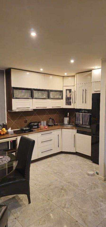 Mieszkanie 4-pokojowe Rybnik Maroko-Nowiny. Zdjęcie 8