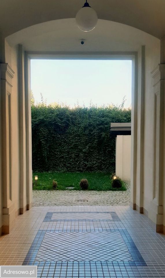 Mieszkanie 2-pokojowe Warszawa Praga-Północ, ul. Kępna. Zdjęcie 8