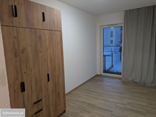 Mieszkanie 2-pokojowe Błonie, ul. Gabriela Narutowicza. Zdjęcie 1