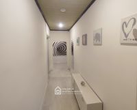 Mieszkanie 3-pokojowe Gniezno, ul. Henryka Sienkiewicza. Zdjęcie 4