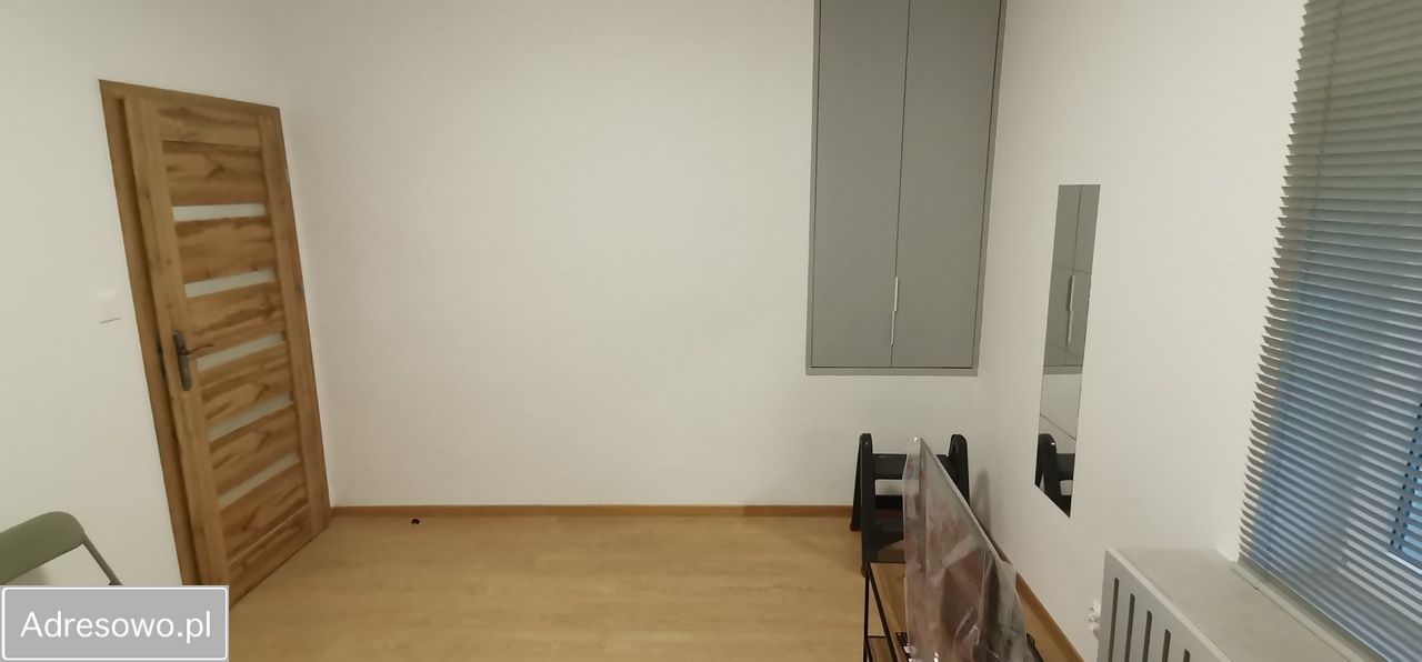 Pokój Warszawa Sadyba, ul. Nałęczowska. Zdjęcie 10