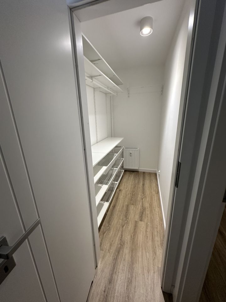 Mieszkanie 2-pokojowe Oława Centrum, ul. Żołnierza Polskiego. Zdjęcie 5