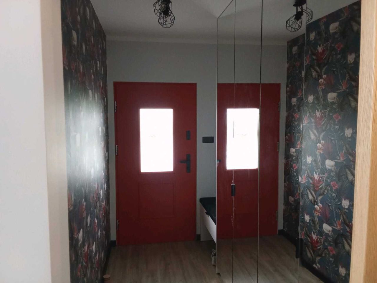 dom wolnostojący Wilczna. Zdjęcie 5