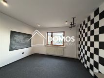 dom wolnostojący, 3 pokoje Pszczyna, ul. dr. Antoniego Rogalińskiego. Zdjęcie 4