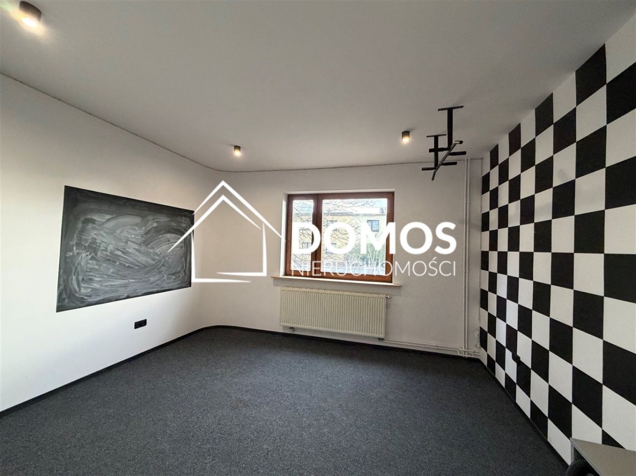 dom wolnostojący, 3 pokoje Pszczyna, ul. dr. Antoniego Rogalińskiego. Zdjęcie 6