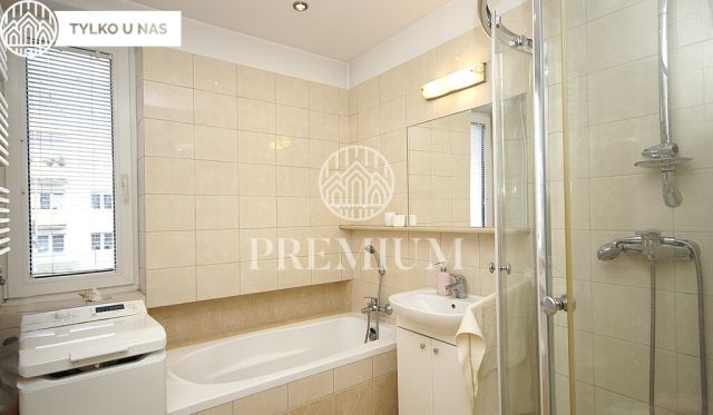 Mieszkanie 3-pokojowe Bydgoszcz Bielawy, al. Powstańców Wielkopolskich. Zdjęcie 6