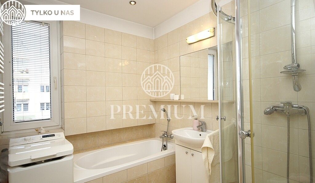 Mieszkanie 3-pokojowe Bydgoszcz Bielawy, al. Powstańców Wielkopolskich. Zdjęcie 6