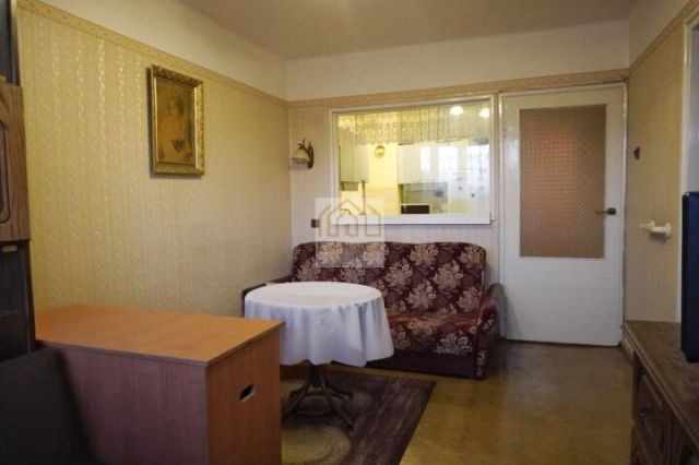 Mieszkanie 2-pokojowe Bytom, ul. Kolejowa. Zdjęcie 2