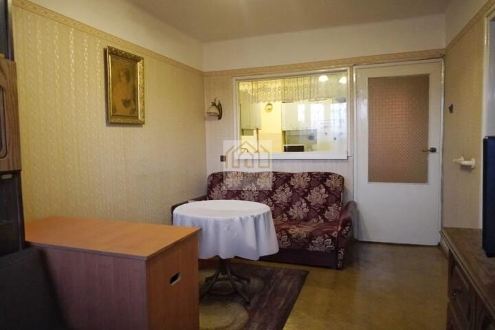 Mieszkanie 2-pokojowe Bytom, ul. Kolejowa. Zdjęcie 2