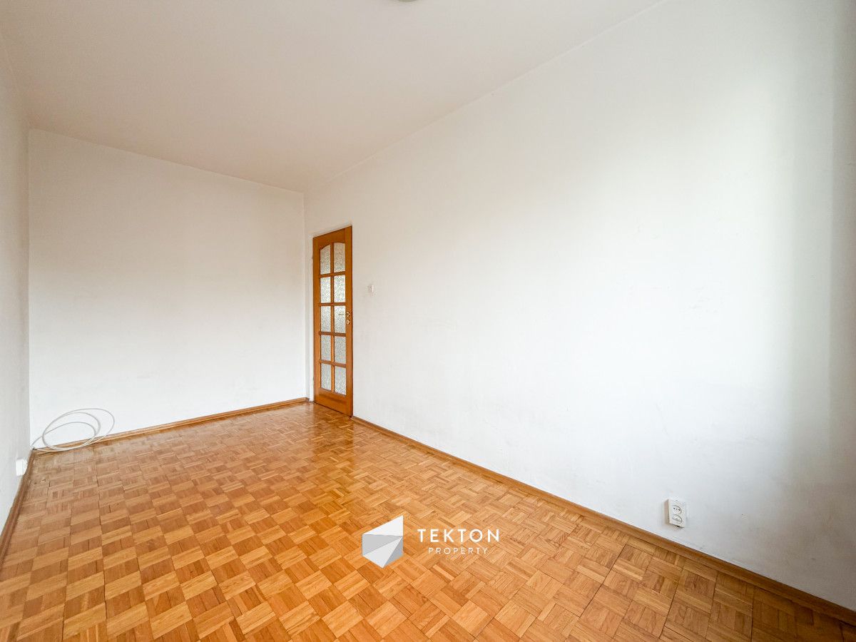 Mieszkanie 3-pokojowe Warszawa Ursynów, ul. Ferdynanda Magellana. Zdjęcie 21