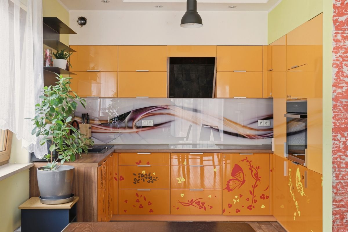 bliźniak, 5 pokoi Pietrzykowice, ul. Szczęśliwa. Zdjęcie 3