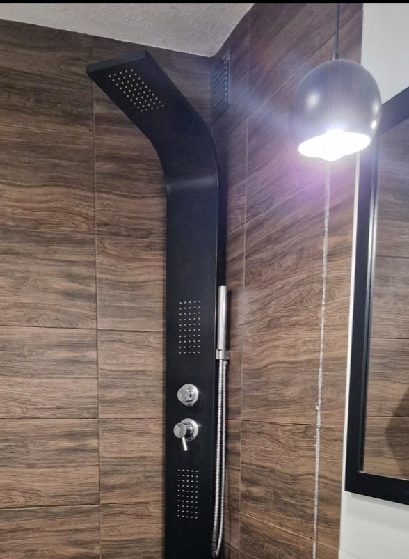 Mieszkanie 3-pokojowe Andrychów Górnica, Żwirki i. Zdjęcie 15