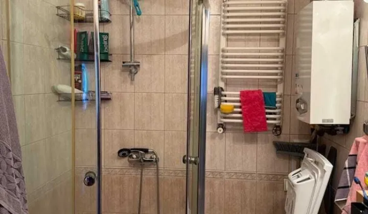 Mieszkanie 2-pokojowe Bielsko-Biała