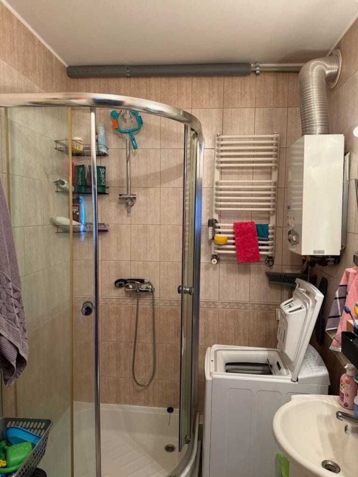 Mieszkanie 2-pokojowe Bielsko-Biała. Zdjęcie 1