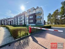 Garaż/miejsce parkingowe Zielona Góra, ul. Cisowa. Zdjęcie 4