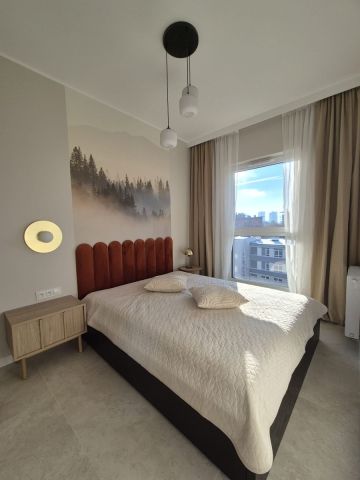 Mieszkanie 2-pokojowe Wrocław, ul. Kurkowa. Zdjęcie 7