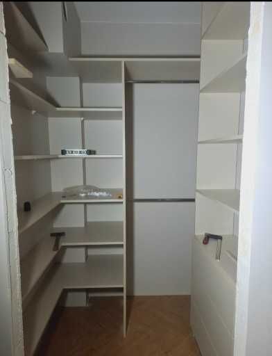 Mieszkanie 2-pokojowe Słubice. Zdjęcie 3