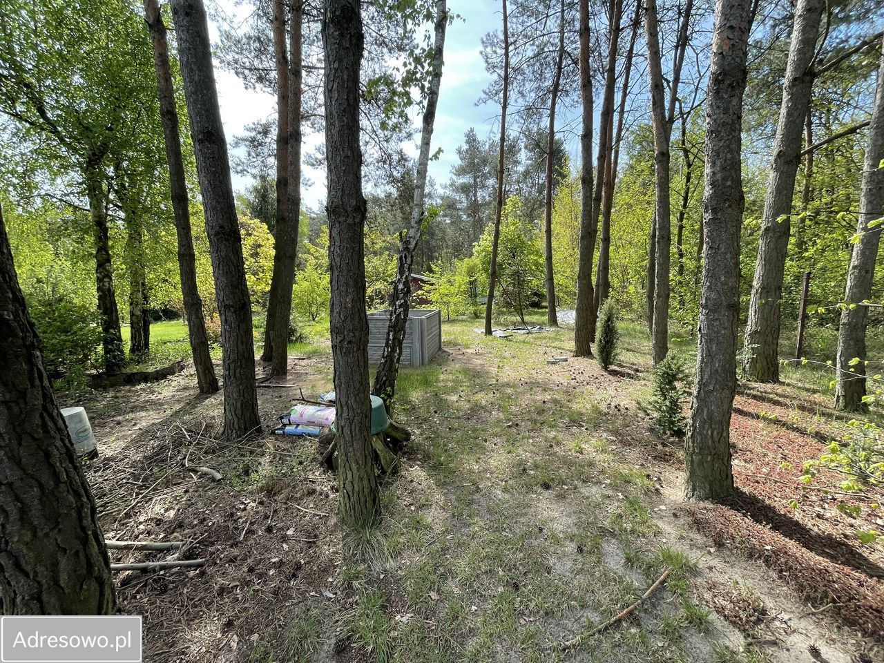 dom wolnostojący, 3 pokoje Zborów. Zdjęcie 7