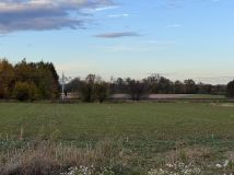 Działka budowlana Ropczyce Witkowice, ul. Kolonia. Zdjęcie 2