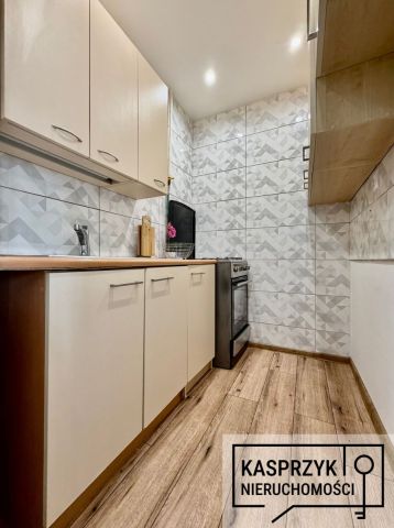 Mieszkanie 1-pokojowe Jasło, ul. 3 Maja. Zdjęcie 4