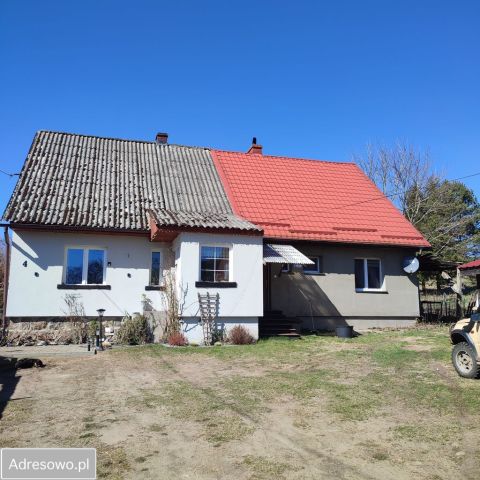 bliźniak, 4 pokoje Szczytniki. Zdjęcie 1