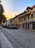 kamienica, 8 pokoi Biskupiec, ul. Wojciecha Bogusławskiego. Zdjęcie 1