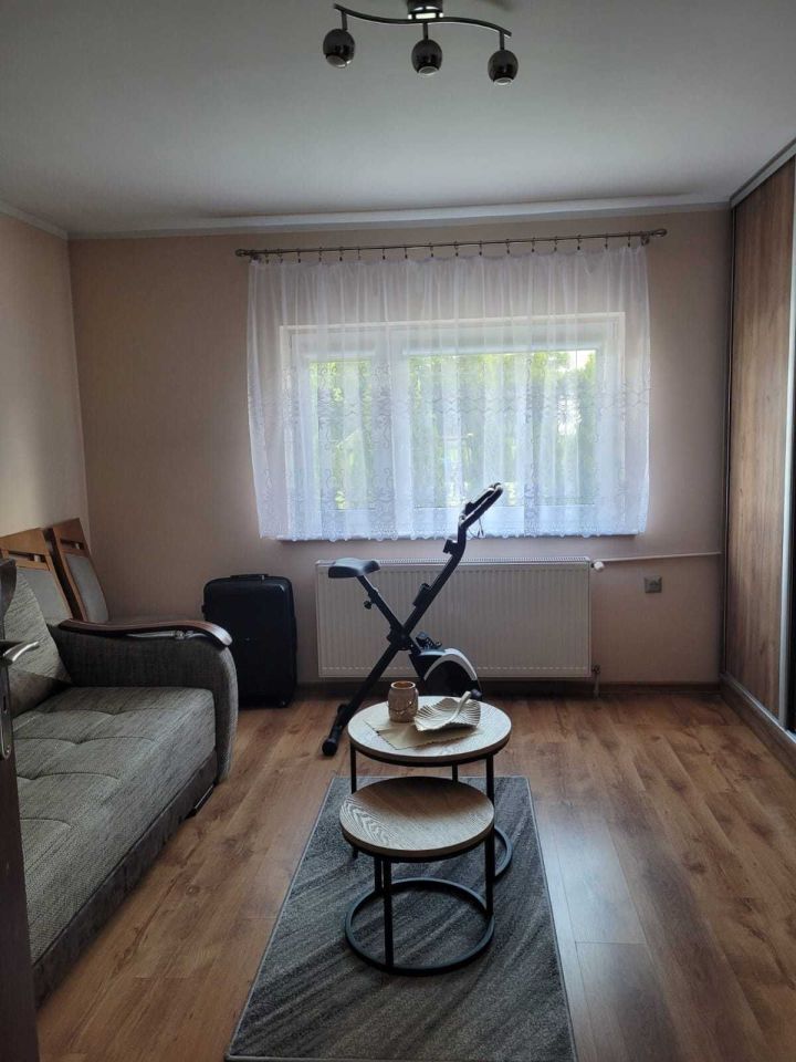 bliźniak, 4 pokoje Pakotulsko. Zdjęcie 5