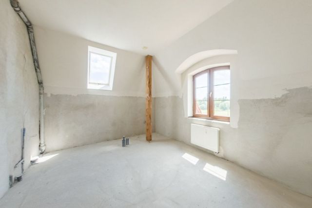 dom wolnostojący, 8 pokoi Piotrków Trybunalski, ul. Nowowiejska. Zdjęcie 16