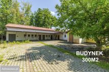 Działka Łódź Teofilów, ul. Plonowa. Zdjęcie 4