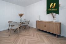 Mieszkanie 3-pokojowe Gdynia Pogórze, ul. Żeliwna. Zdjęcie 4