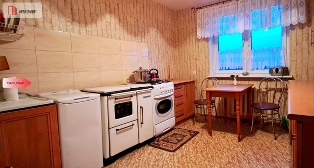 Mieszkanie 2-pokojowe Polanowice. Zdjęcie 10
