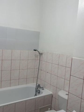 Mieszkanie 2-pokojowe Warszawa Praga-Południe, ul. Ostrobramska. Zdjęcie 9