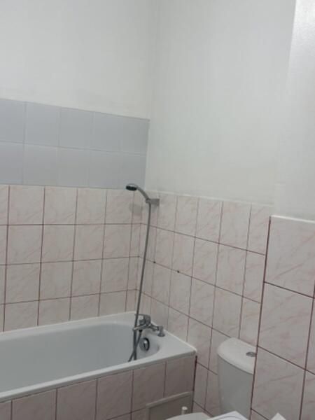 Mieszkanie 2-pokojowe Warszawa Praga-Południe, ul. Ostrobramska. Zdjęcie 9