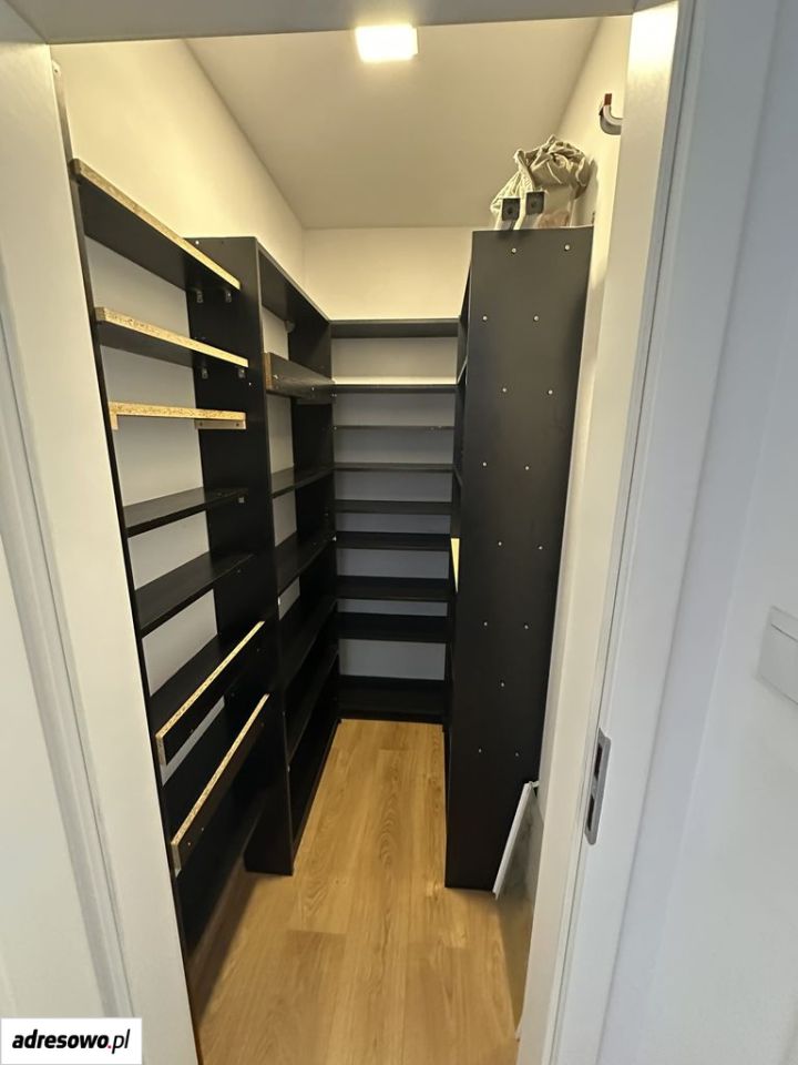 dom wolnostojący, 7 pokoi Książenice, al. Brzozowa. Zdjęcie 12