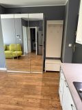 Mieszkanie 2-pokojowe Kraków Krowodrza, ul. Wrocławska. Zdjęcie 2