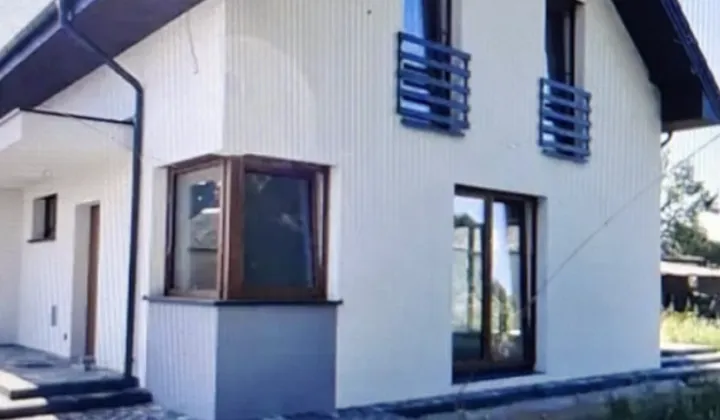 budynek wielorodzinny, 3 pokoje Podrzewie, ul. Długa