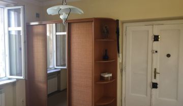 Mieszkanie 4-pokojowe Bielsko-Biała Śródmieście. Zdjęcie 1