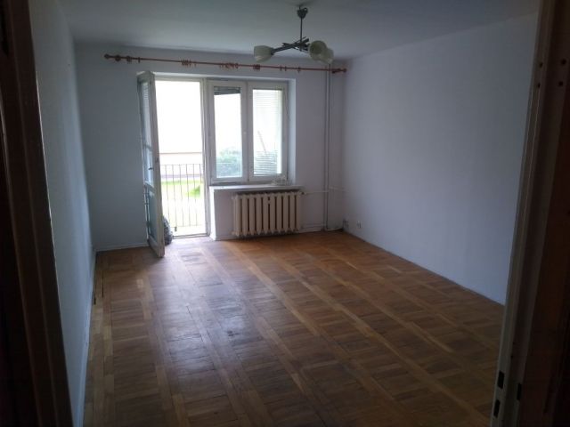 Mieszkanie 3-pokojowe Nidzica, ul. Kopernika. Zdjęcie 1