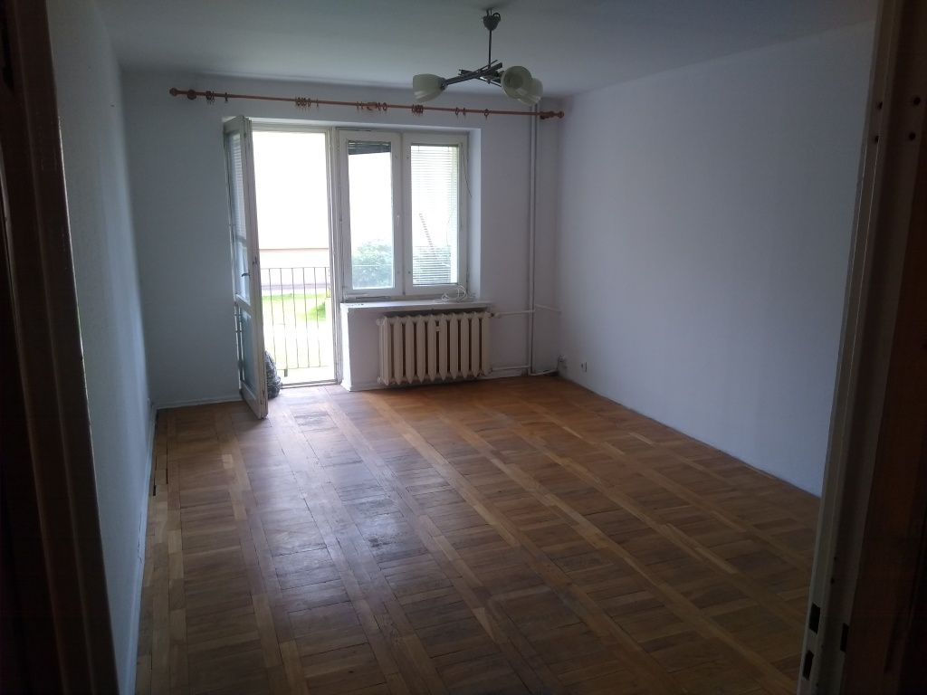 Mieszkanie 3-pokojowe Nidzica, ul. Kopernika