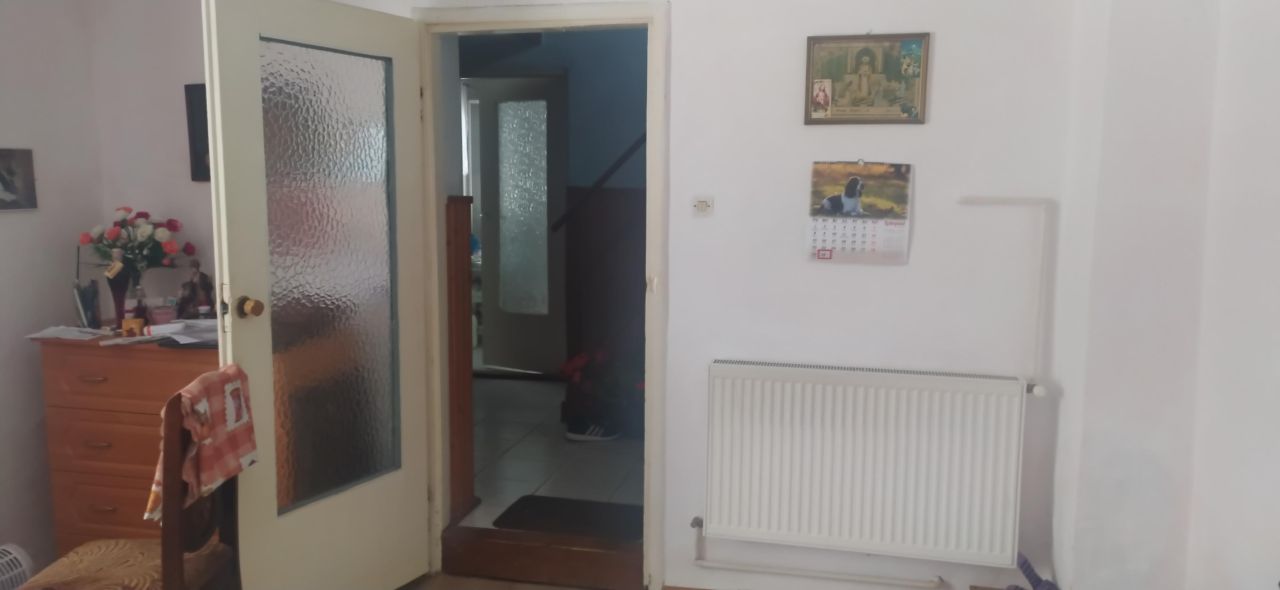 dom wolnostojący, 3 pokoje Jaworek. Zdjęcie 14