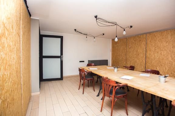 Biuro Bydgoszcz Śródmieście, ul. Tadeusza Kościuszki. Zdjęcie 6