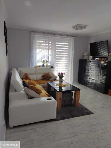 Mieszkanie 2-pokojowe Rokitki, ul. Tczewska. Zdjęcie 1