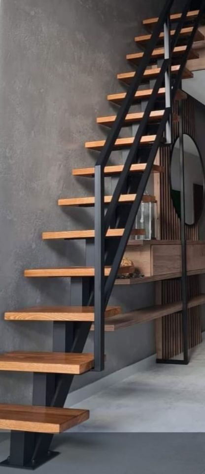 Mieszkanie 2-pokojowe Gąski. Zdjęcie 7