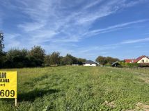 Działka budowlana Jarosław, ul. Pogodna. Zdjęcie 2