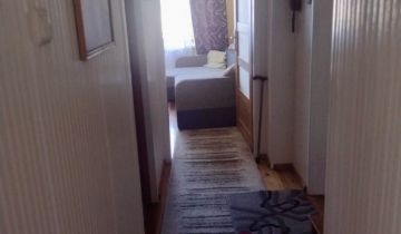 Mieszkanie 2-pokojowe Grajewo, os. Południe