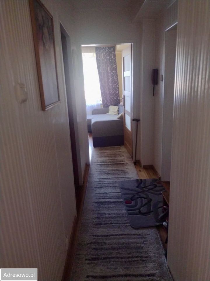 Mieszkanie 2-pokojowe Grajewo, os. Południe. Zdjęcie 2