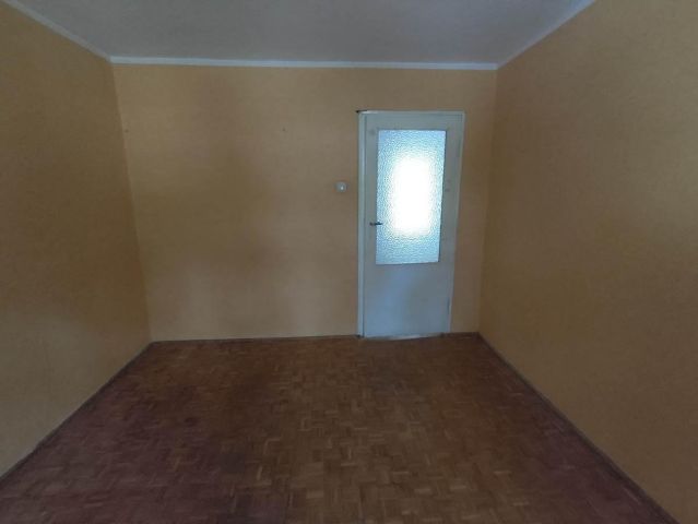 Mieszkanie 2-pokojowe Wrocław Grabiszyn, ul. Inżynierska. Zdjęcie 12