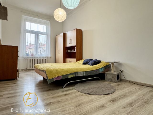Mieszkanie 3-pokojowe Legnica Tarninów, ul. Romualda Traugutta. Zdjęcie 17