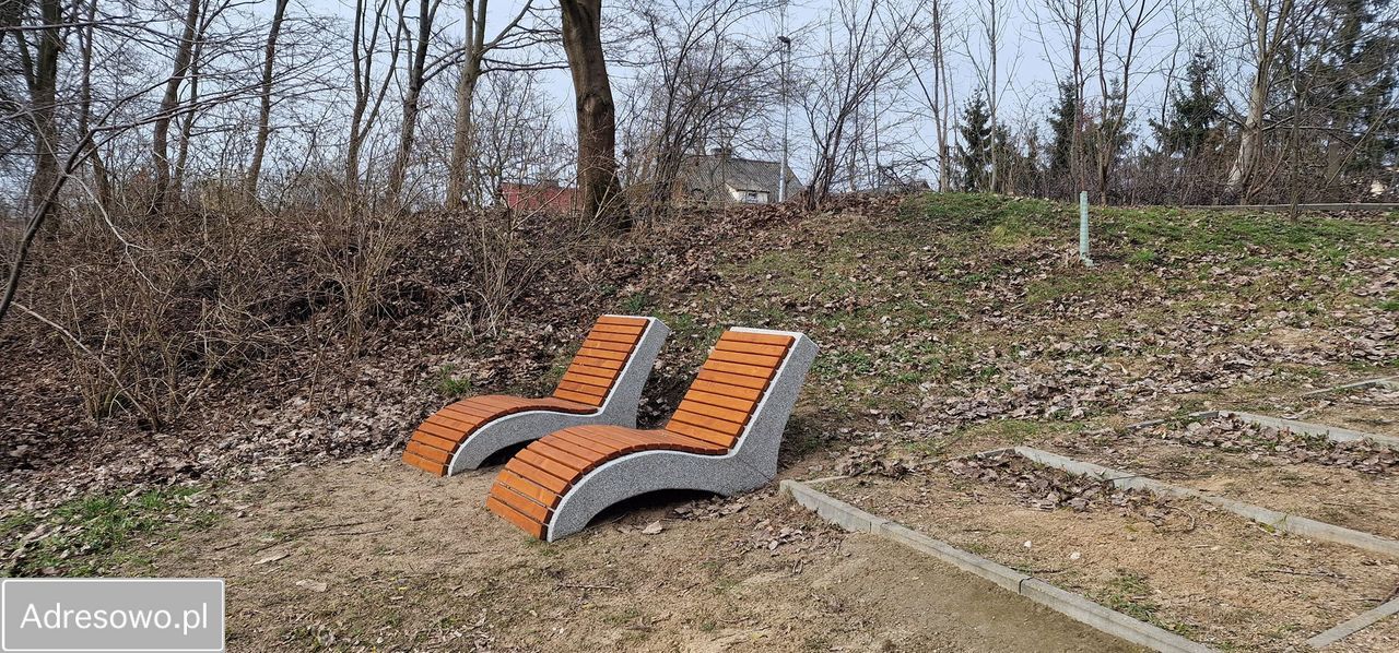 Mieszkanie 3-pokojowe Dźwierzno. Zdjęcie 9