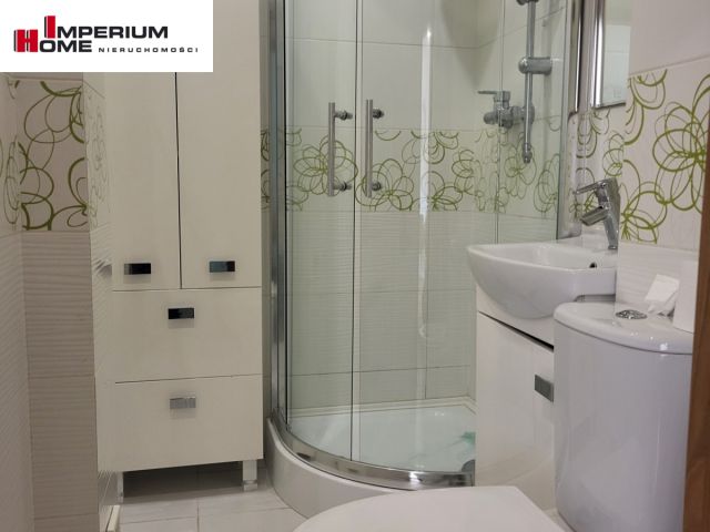 Mieszkanie 2-pokojowe Gdynia Chylonia, ul. Morska. Zdjęcie 12